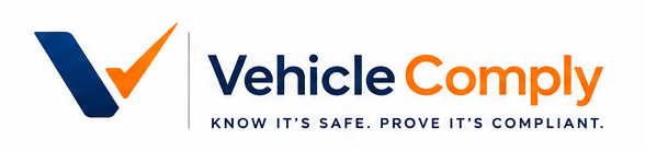 VehicleComply